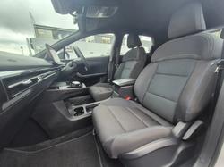 2024 MG MG4 Excite 51 125kW
