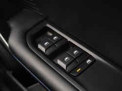 2024 MG MG4 Excite 51 125kW