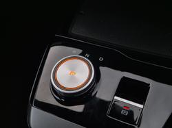 2024 MG MG4 Excite 51 125kW