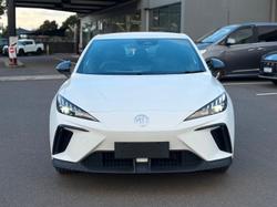 2024 MG MG4 Excite 51 125kW
