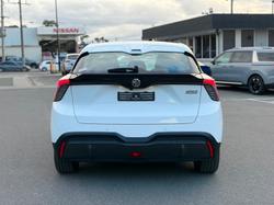 2024 MG MG4 Excite 51 125kW