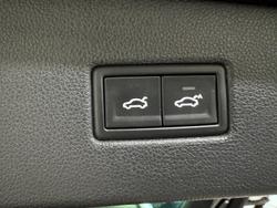 2017 Volkswagen Tiguan 162TSI Highline