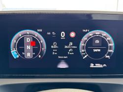 2026 Volkswagen Tiguan 150TSI Elegance