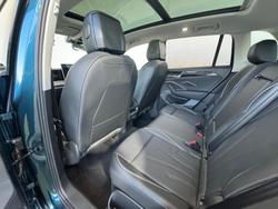 2026 Volkswagen Tiguan 150TSI Elegance