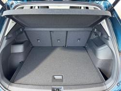 2026 Volkswagen Tiguan 150TSI Elegance