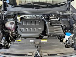 2026 Volkswagen Tiguan 150TSI Elegance