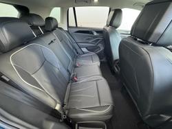 2026 Volkswagen Tiguan 150TSI Elegance