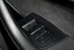2021 Tesla Model 3 Performance