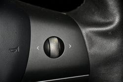 2021 Tesla Model 3 Performance