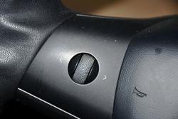 2021 Tesla Model 3 Performance
