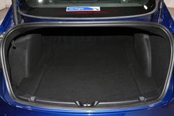 2021 Tesla Model 3 Performance