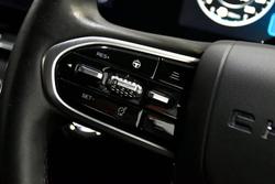 2023 Chery OMODA 5 EX