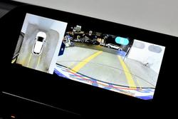 2023 Chery OMODA 5 EX