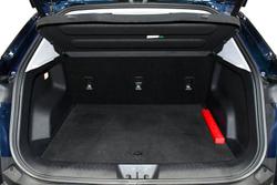 2023 Chery OMODA 5 EX