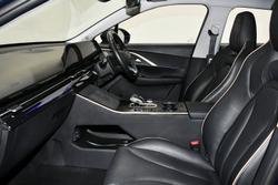 2023 Chery OMODA 5 EX