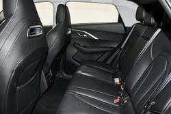 2023 Chery OMODA 5 EX