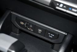 2025 Kia K4 S