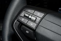 2025 Kia K4 S