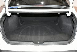 2025 Kia K4 S