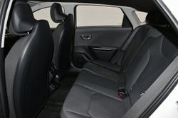 2025 Kia K4 S