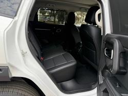 2026 GWM Haval H7 Vanta Hybrid