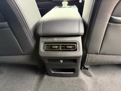 2026 GWM Haval H7 Vanta Hybrid