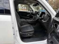 2026 GWM Haval H7 Vanta Hybrid