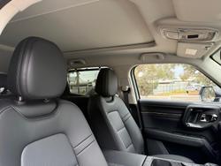 2026 GWM Haval H7 Vanta Hybrid