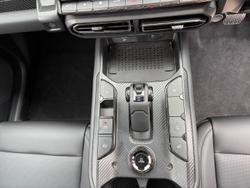 2026 GWM Haval H7 Vanta Hybrid