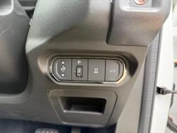 2026 GWM Haval H7 Vanta Hybrid