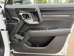 2026 GWM Haval H7 Vanta Hybrid
