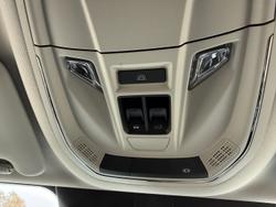 2026 GWM Haval H7 Vanta Hybrid