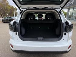 2026 GWM Haval H7 Vanta Hybrid