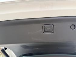 2026 GWM Haval H7 Vanta Hybrid