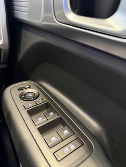 2025 Hyundai Santa Fe Hybrid