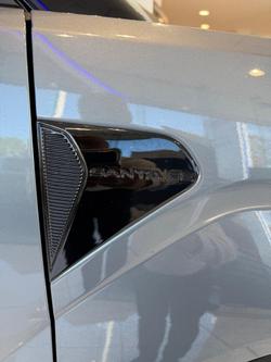 2025 Hyundai Santa Fe Hybrid