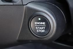 2023 Ford Ranger Wildtrak