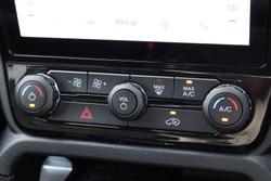 2023 Ford Ranger Wildtrak