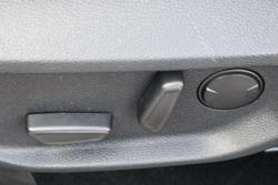 2023 Ford Ranger Wildtrak