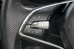 2023 SKODA Karoq 110TSI Style
