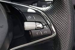 2023 SKODA Karoq 110TSI Style