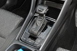 2023 SKODA Karoq 110TSI Style