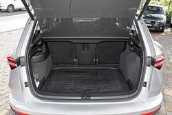 2023 SKODA Karoq 110TSI Style