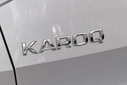 2023 SKODA Karoq 110TSI Style