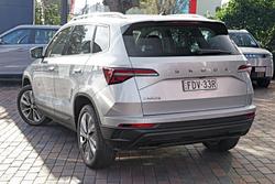 2023 SKODA Karoq 110TSI Style