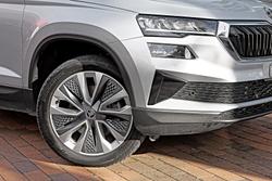2023 SKODA Karoq 110TSI Style