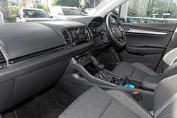 2023 SKODA Karoq 110TSI Style