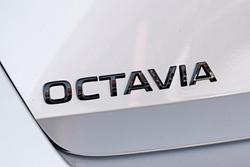 2024 SKODA Octavia 110TSI SportLine
