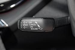 2024 SKODA Octavia 110TSI SportLine