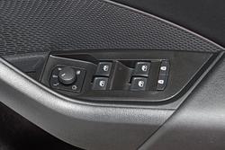 2024 SKODA Octavia 110TSI SportLine